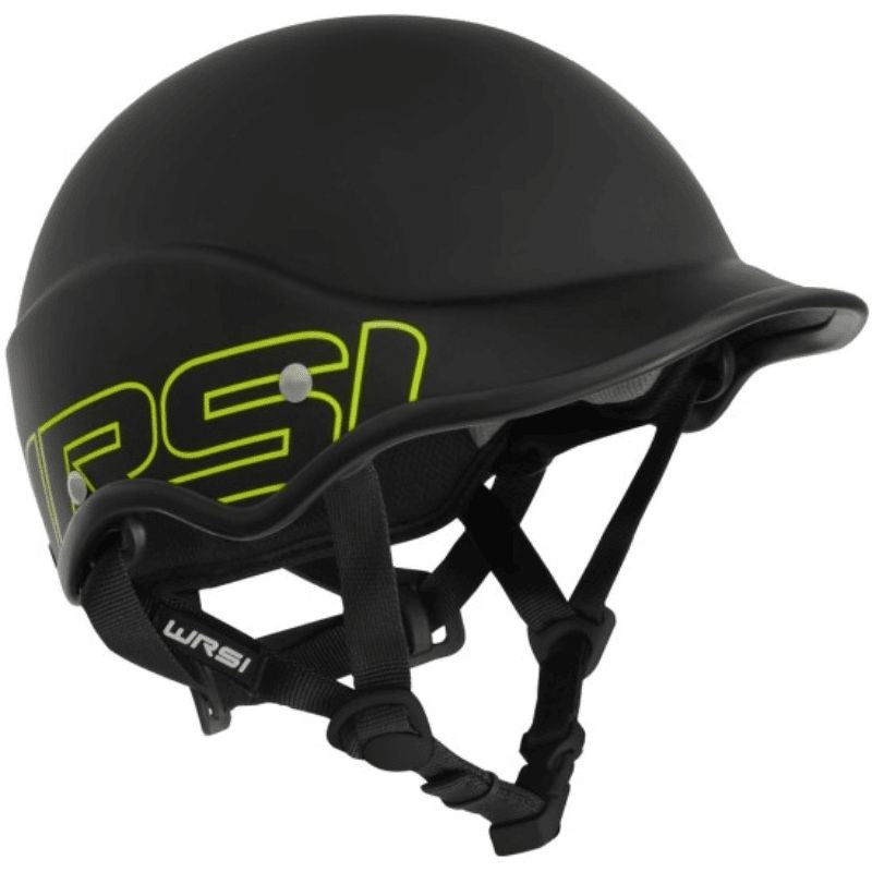 WRSI Trident Helmet