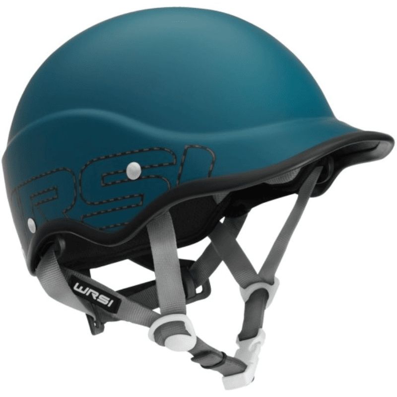 WRSI Trident Helmet