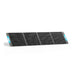 Renogy-200W-Portable-Solar-Panel-Durable-and-Efficient-design-for-portable-use