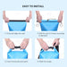 UGREEN Floating Waterproof Dry Instructions