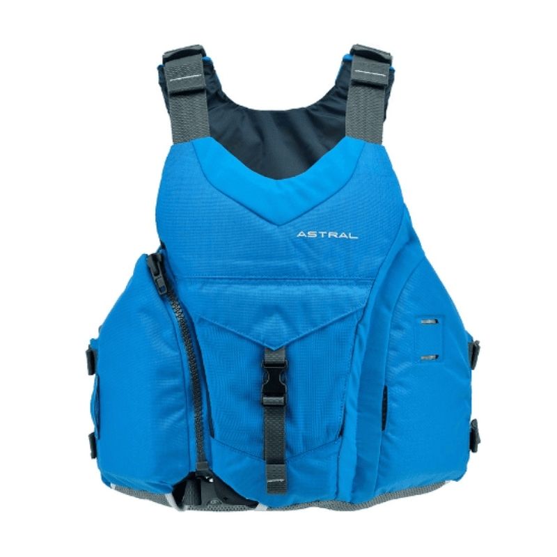 Astral Ringo PFD