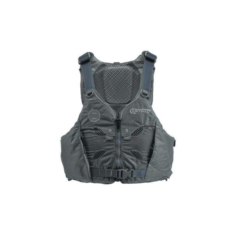 Astral V Eight Fisher PFD