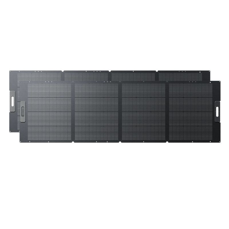 Bluetti PV350D solar panel available for sale, price in Australia