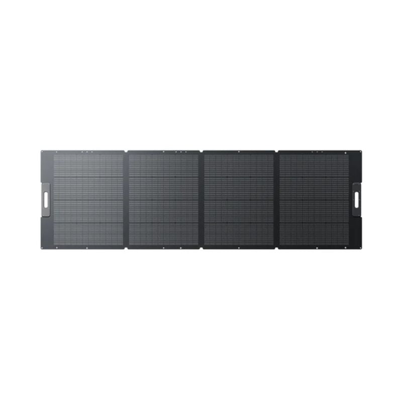 Bluetti PV350D solar panel price in Australia, available for sale