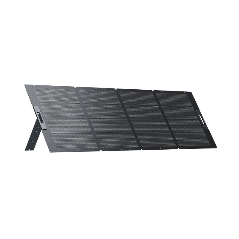 Bluetti PV350D solar panel price in Australia for sale