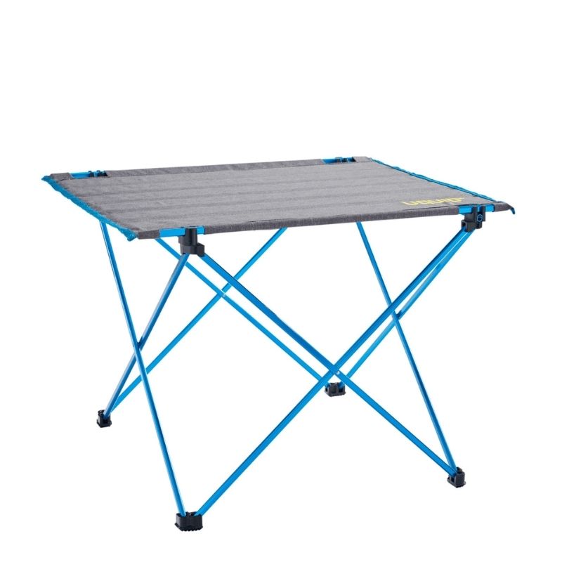 compact-co-4-person-elite-camping-set-folding-portable-table