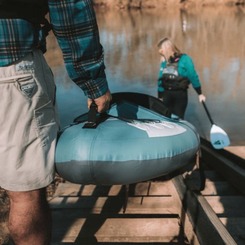 double-the-fun-with-the-kokopelli-platte-plus-2-person-inflatable-kayak-in-scenic-view